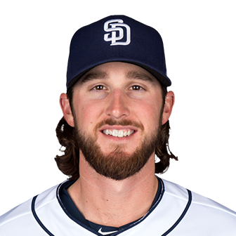 Bryan Mitchell