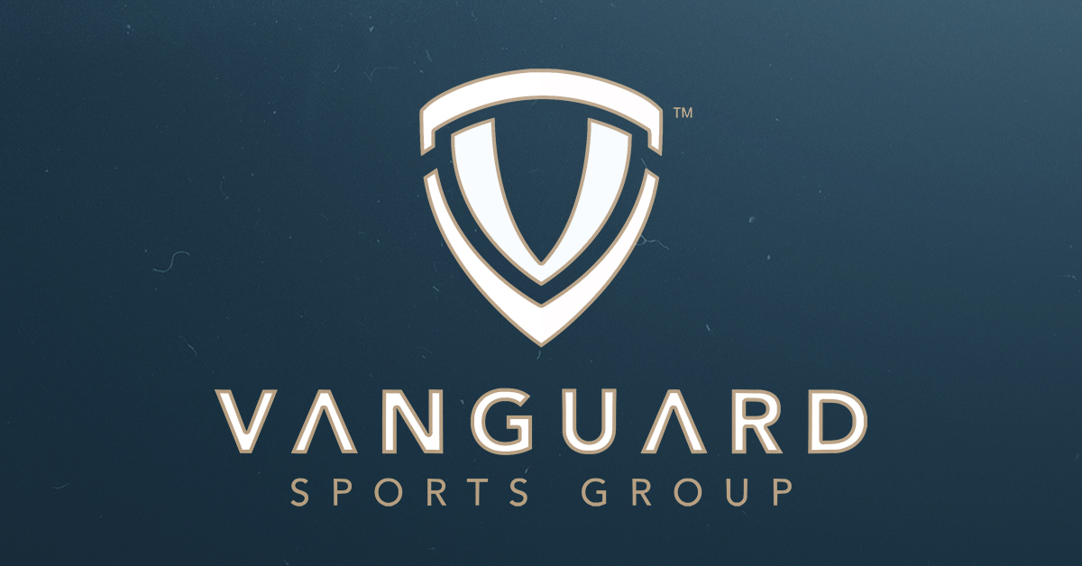 Why do we love sports? - Vanguard